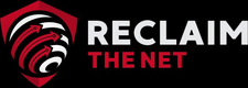 Reclaim The Net