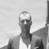 Filippo Cestaro