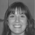 Cindy Harper