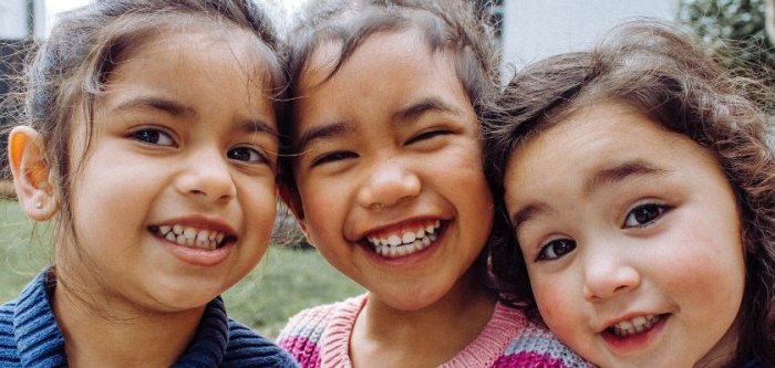 children photo privacy children photo privacy