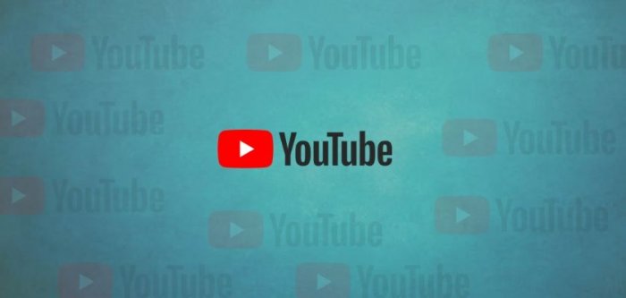 YouTube will stop showing exact subscriber numbers