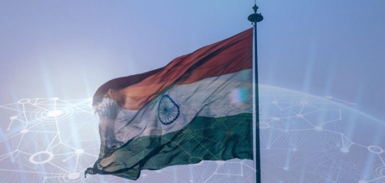 Will The Indian Government Ban Cryptocurrencies? / Indian Government Considering Banning Bitcoin Yet Again ... : India will go ahead with a complete ban on investment in cryptocurrencies, while providing existing investors a transition period to exit their holdings.