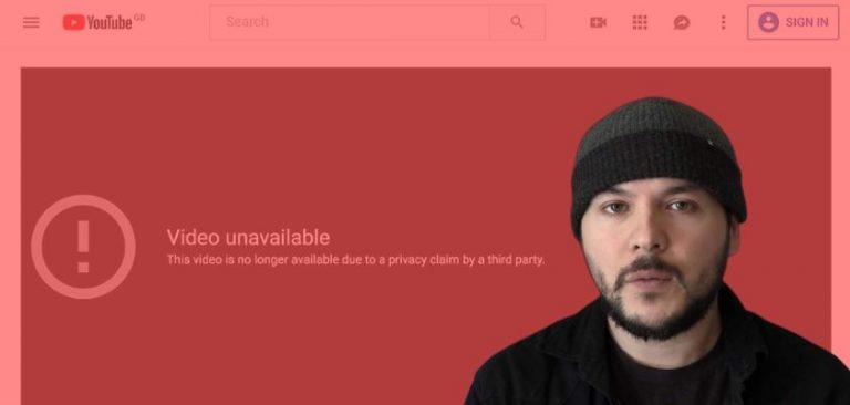 tim pool political views tim pool political views