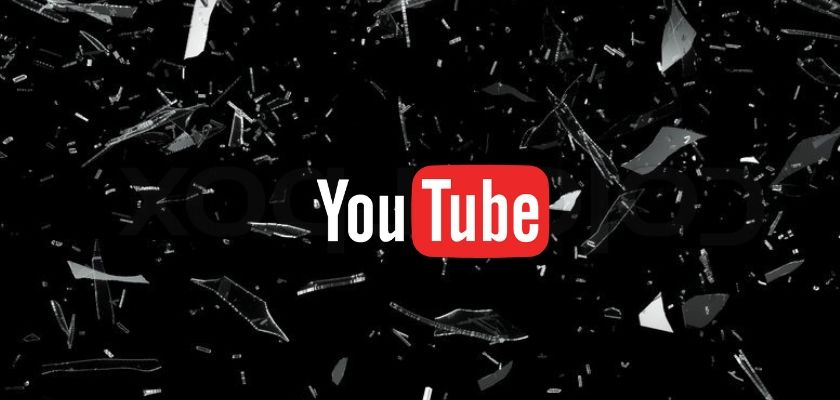 Youtube To Mp3 And Mp4 Rippers Have Easily Bypassed Youtube S