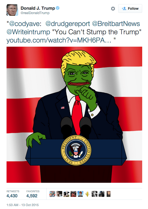 trump-pepe-twitter.png