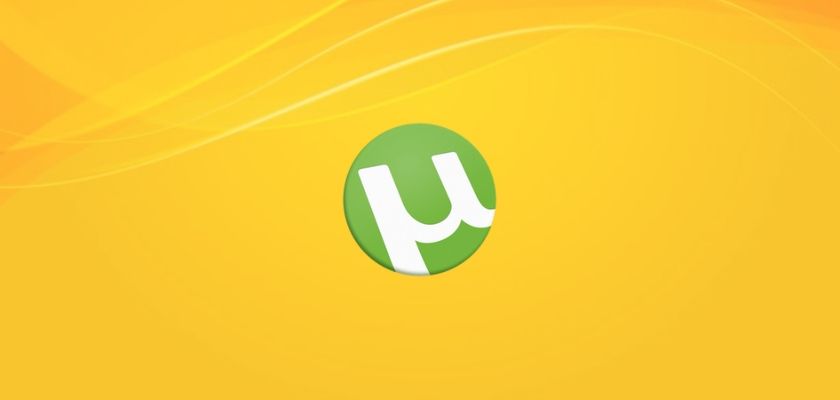 download the new for apple uTorrent Pro 3.6.0.46828