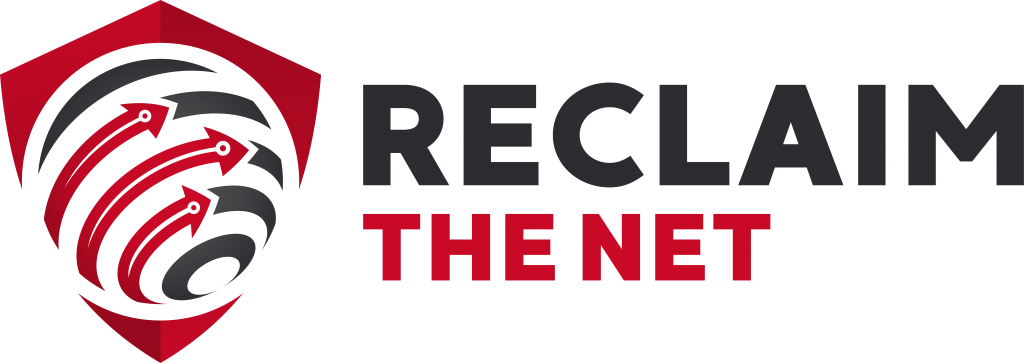 m – Welcome To Reclaim The Net