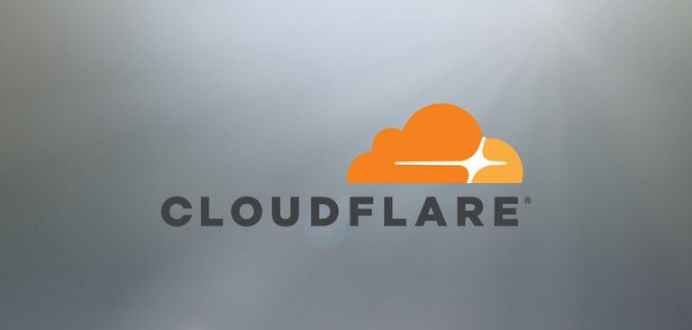 cloudflare dmca