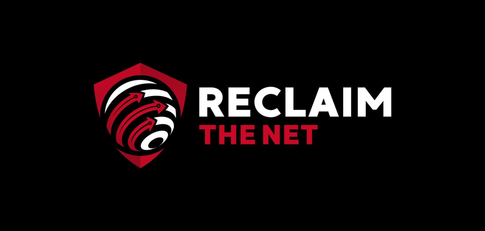 Support Reclaim The Net