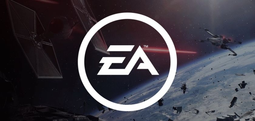 EA wins Guinness World Record for most downvoted Reddit comment in history