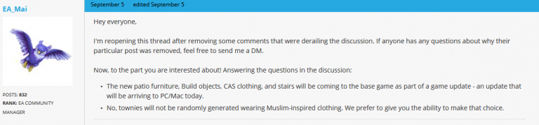 sims 4 remove censors cheat sims 4 remove censors cheat