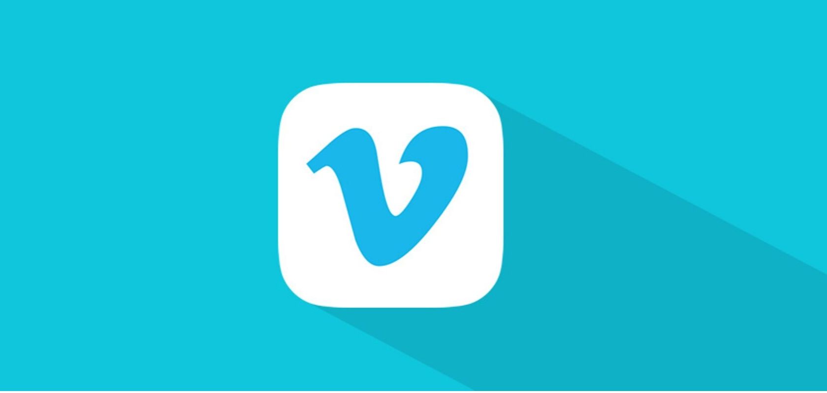 Vimeo has more recently been pivoting its business model towards... 