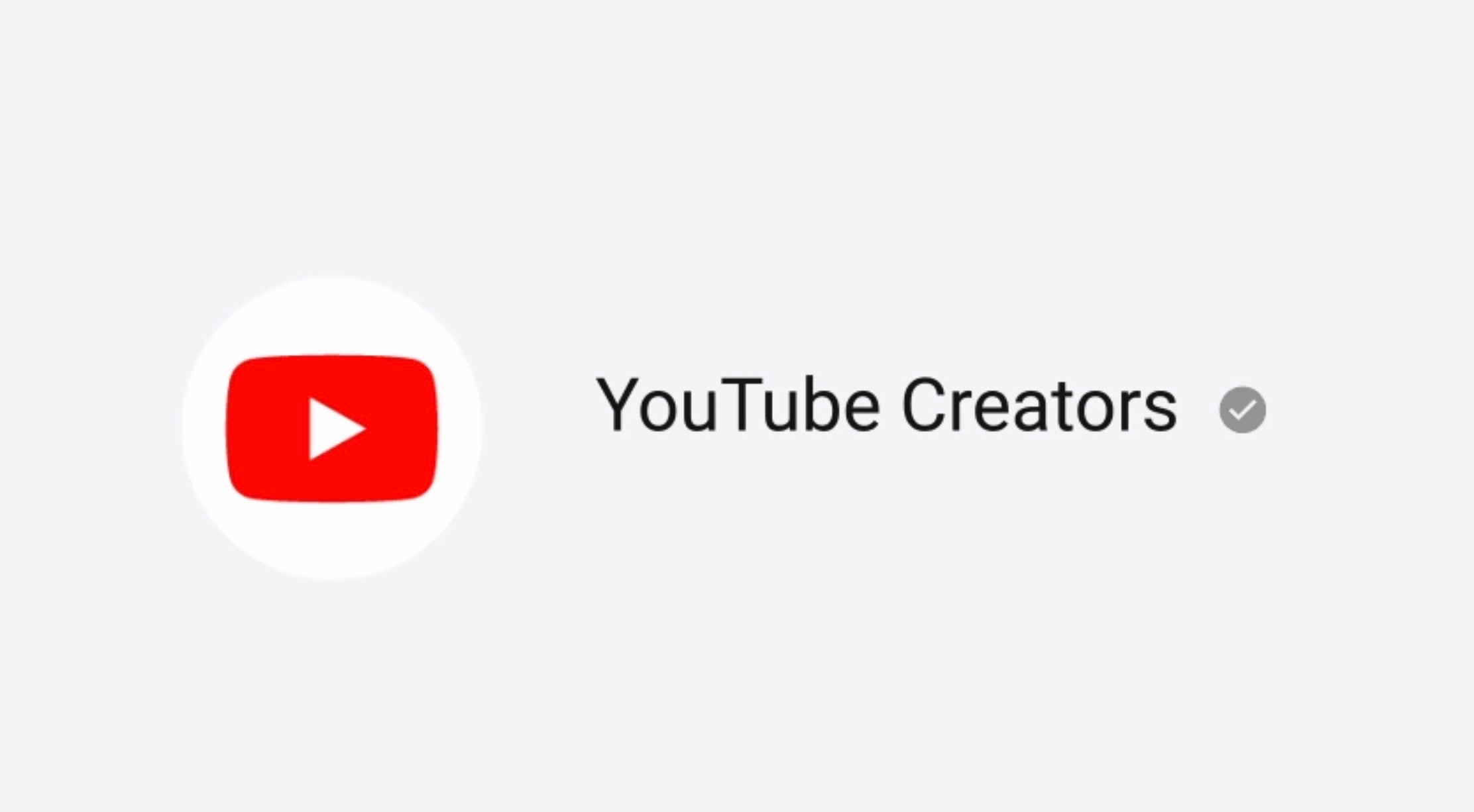 Youtube Lisbug