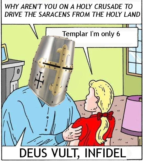 deus-vult-know-your-meme