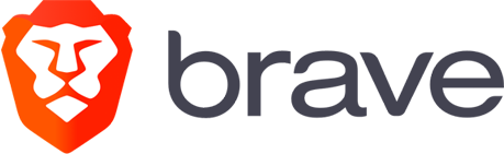 Brave Logo 1