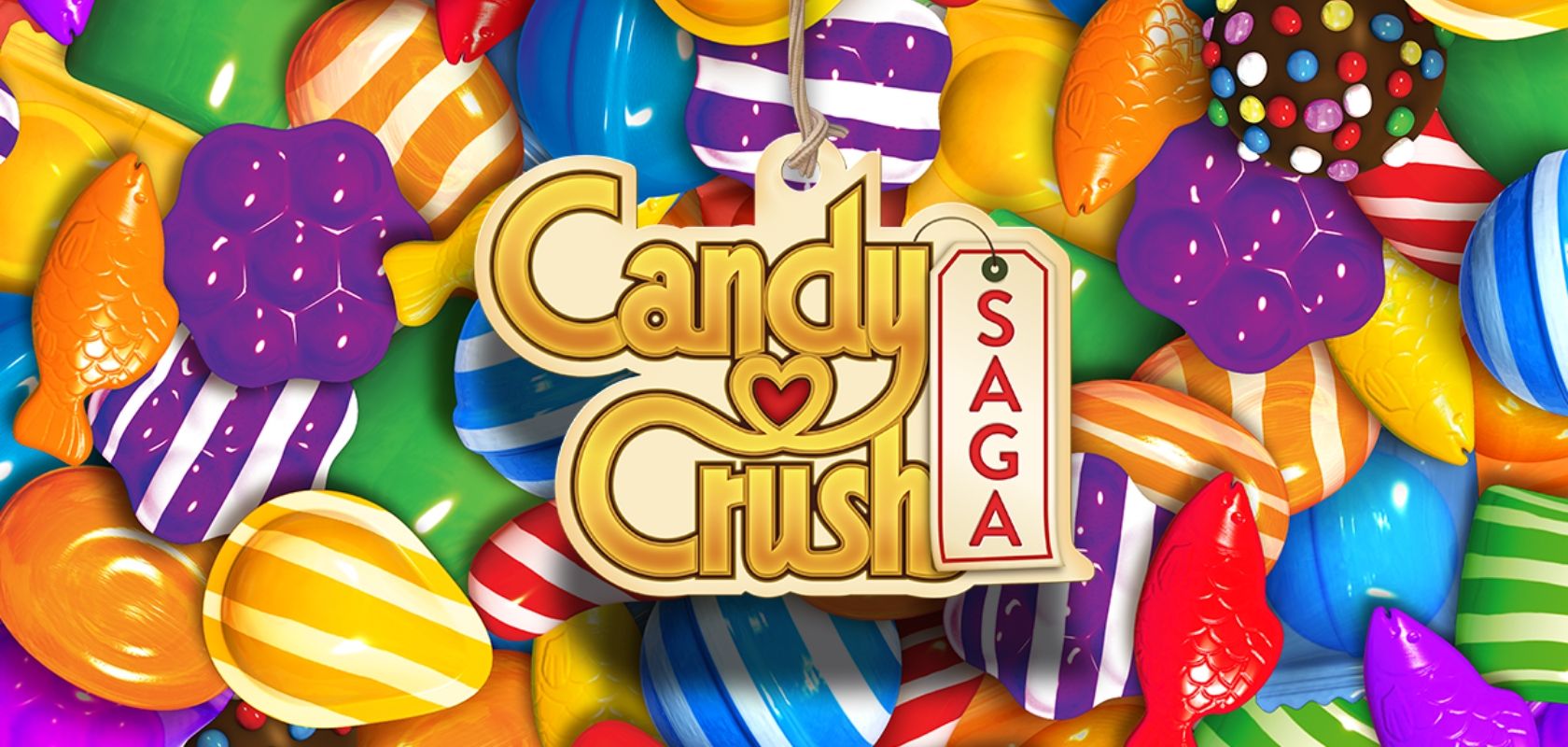 Former King CEO reveals how reliance on Facebook almost killed Candy Crush