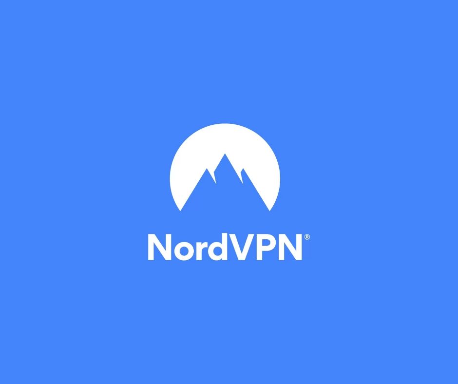 nordvpnlogin