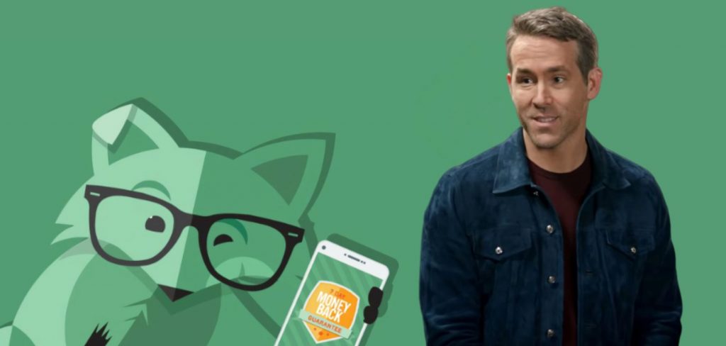 who owns mint mobile ryan reynolds