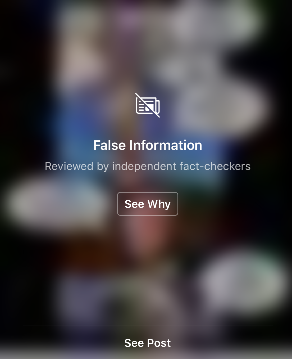 Check you inform. Fact checking is. False information. Information Checker. Checker memes.