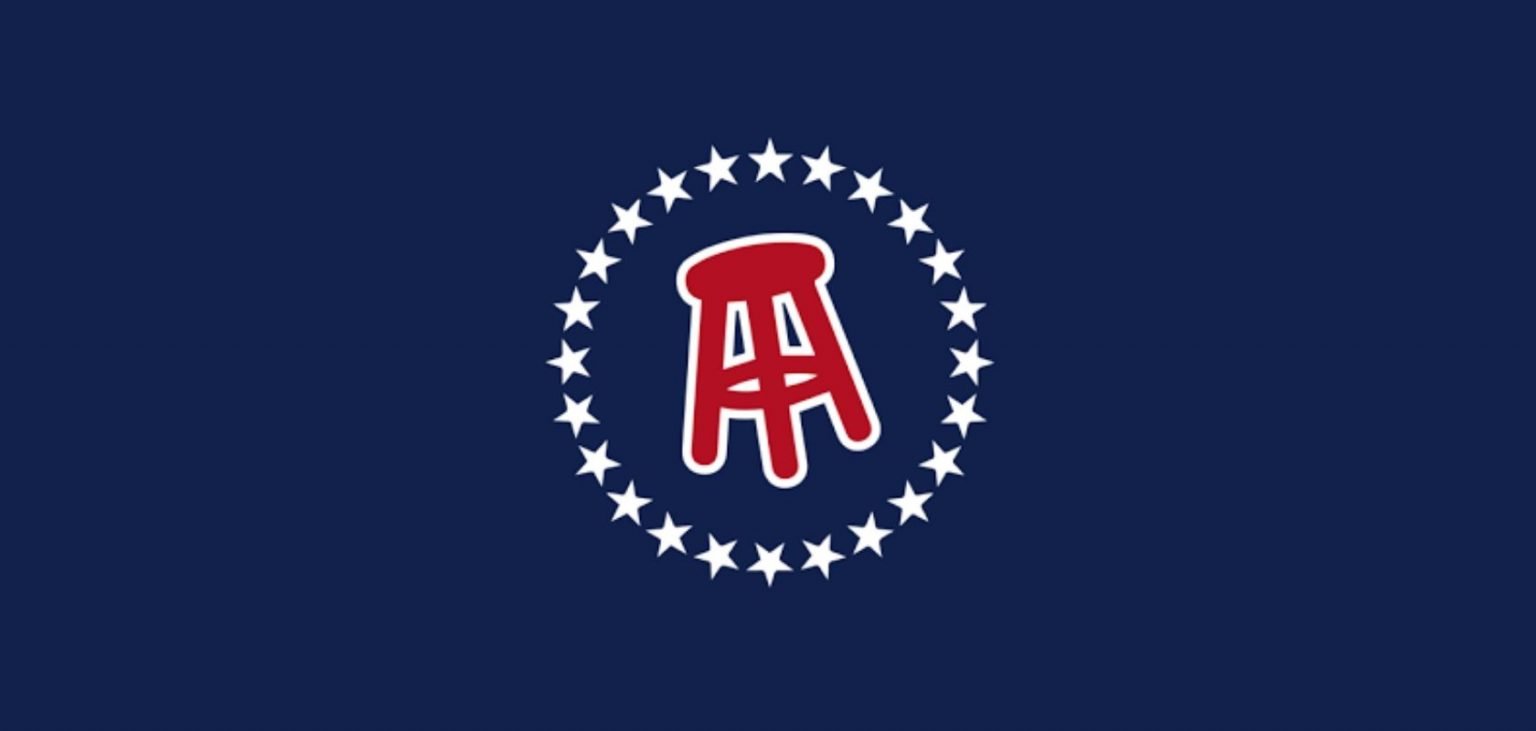 Barstool Sports reached over 10,000 paid subscribers in just three days