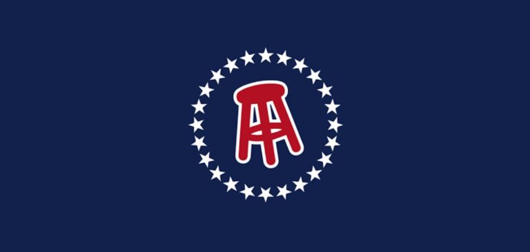 Barstool Sports reached over 10,000 paid subscribers in just three days