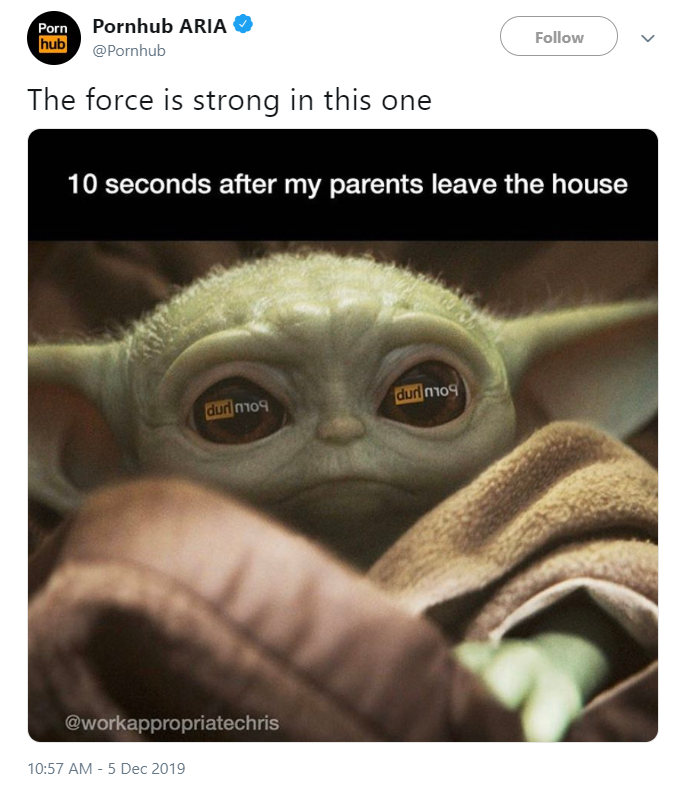 Image Tagged In Yoda The Force Star Wars Imgflip