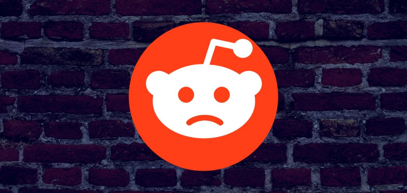 Reddit tests forcing mobile users to sign in to browse