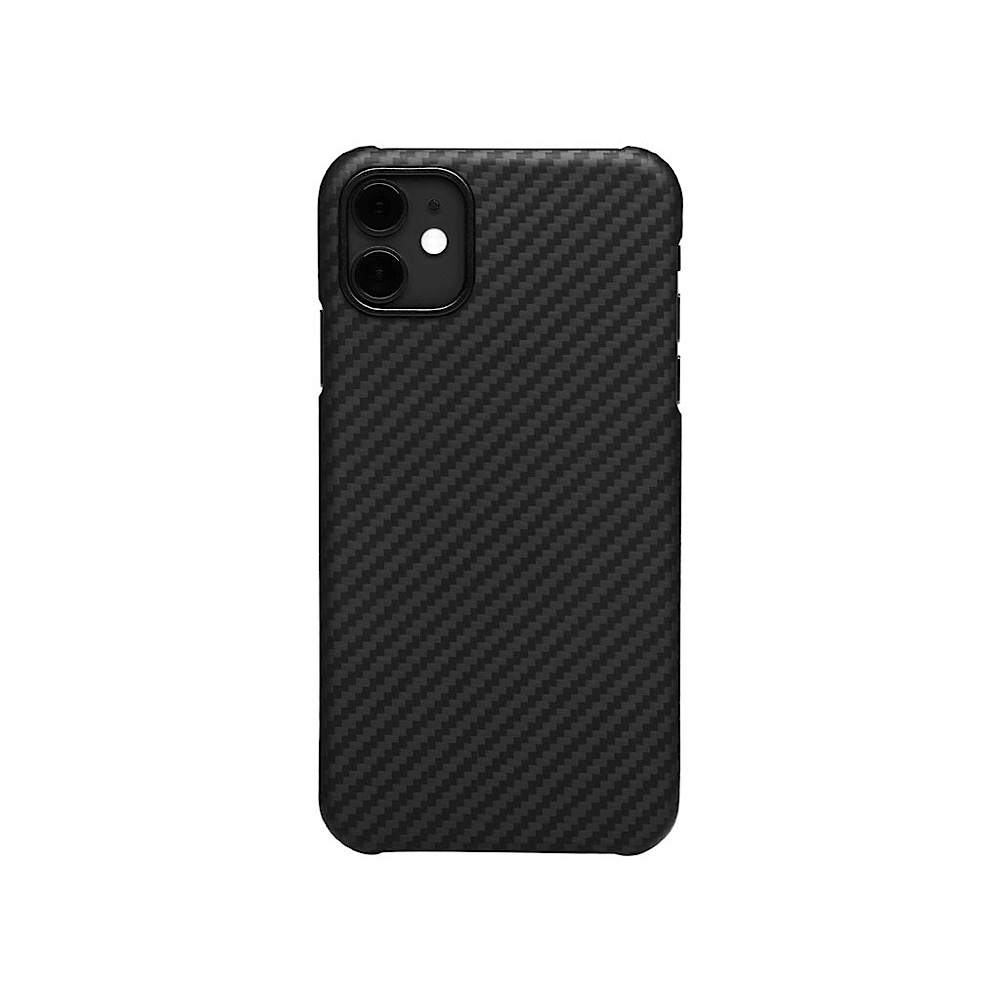The Latercase (Source: YouTube - Unbox Therapy)