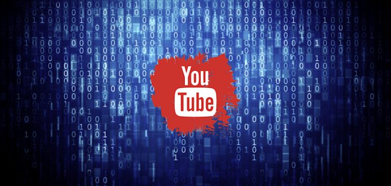 cryptocurrency youtube channels cryptocurrency youtube channels