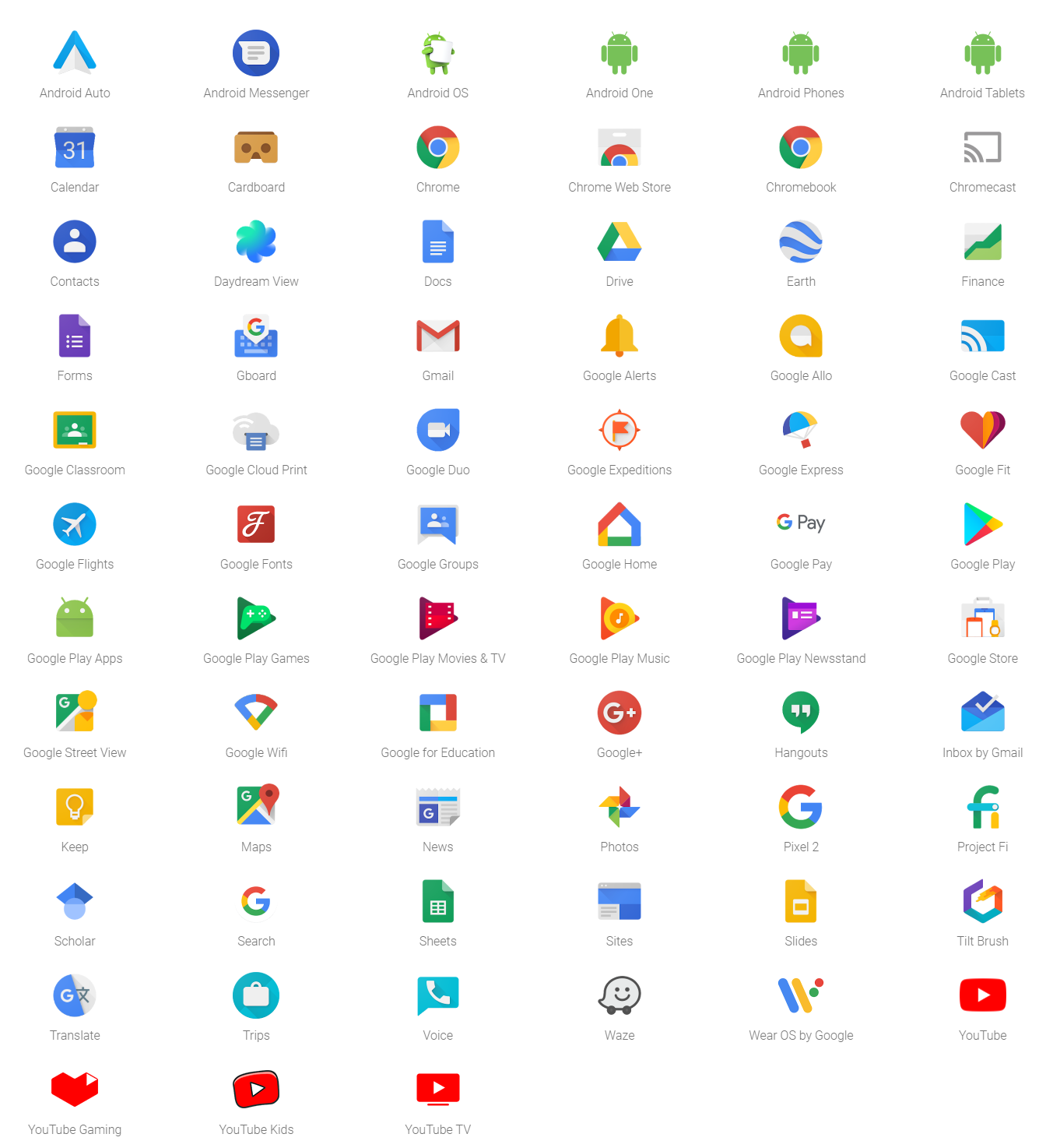 Google com str. Google products. About Google products. All Google programs list. Google yaratuvchisi Kim.