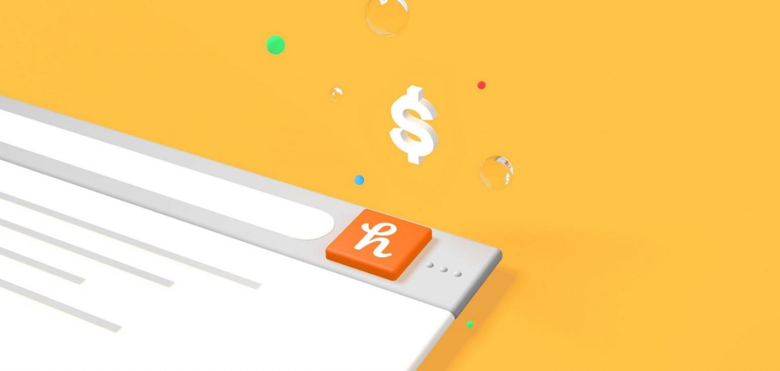 honey browser extension honey browser extension