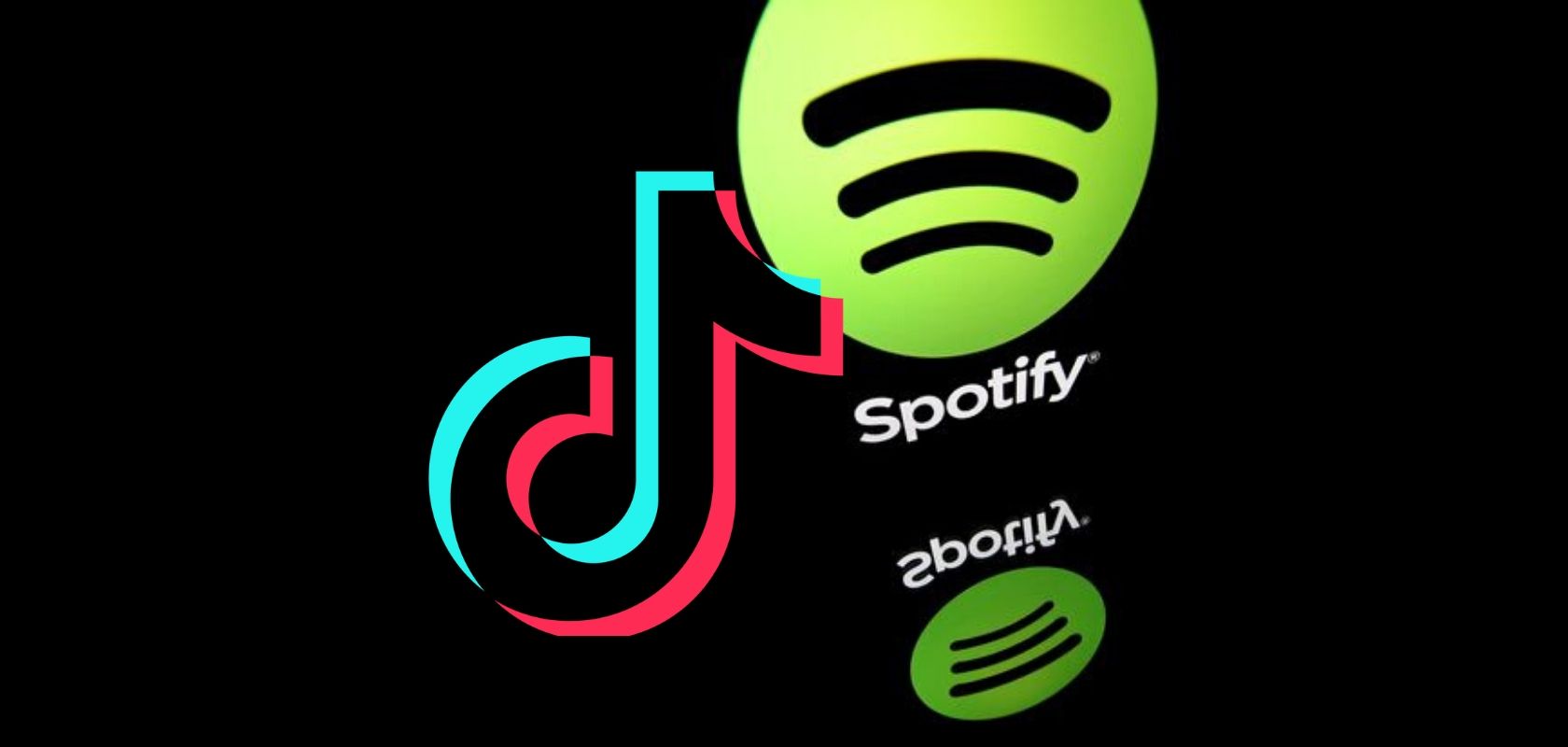 what is spotify charts