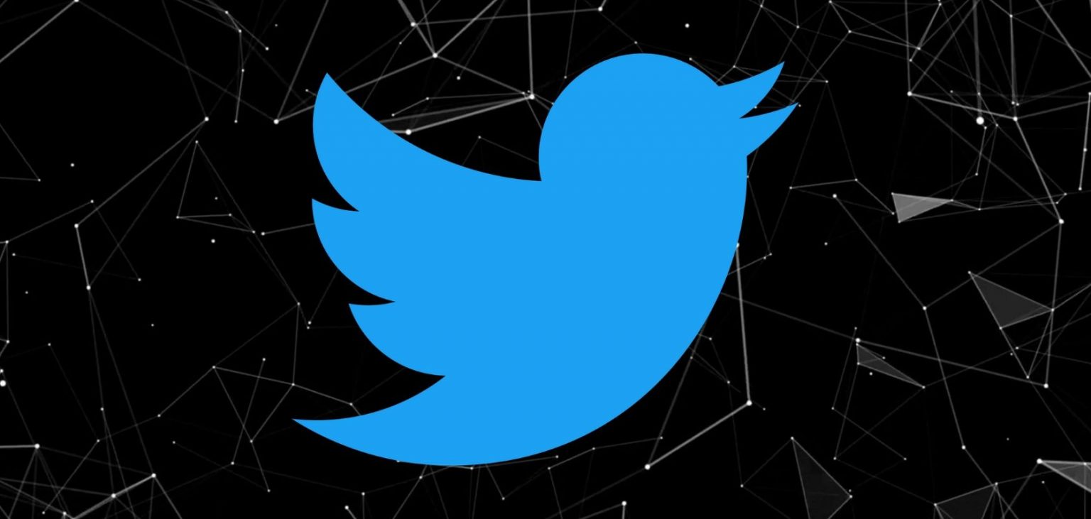 Twitter's ban on targeting keywords like "transphobic" will hurt those