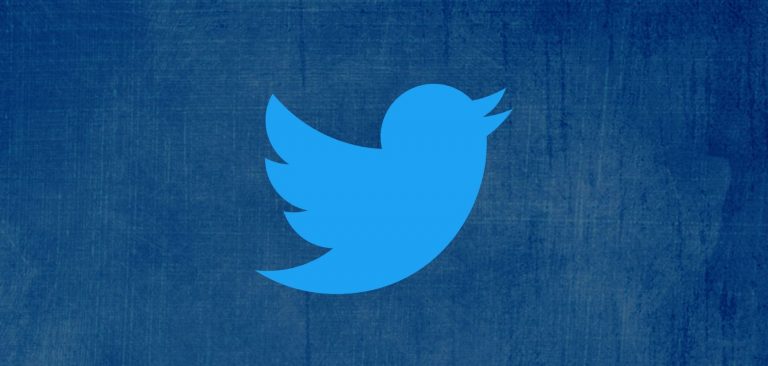 Twitter to let users turn off replies to tweets and control who's