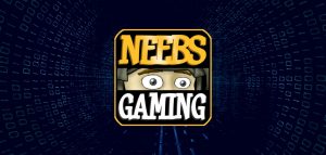 download free neebs gaming ark