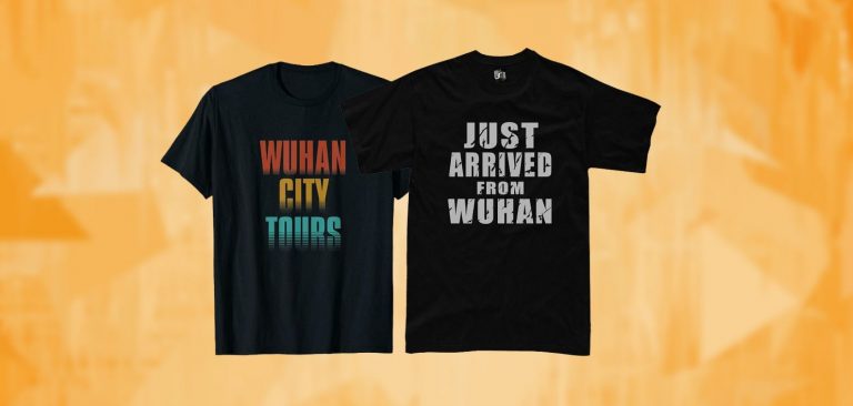 cheap t shirts ebay