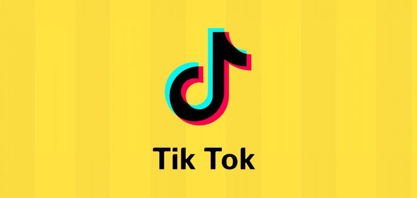 tiktok account tracker