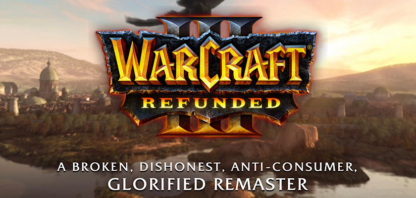 warcraft-3-refunded-parody-site-featured.jpeg