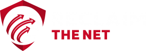 Reclaim The Net Logo