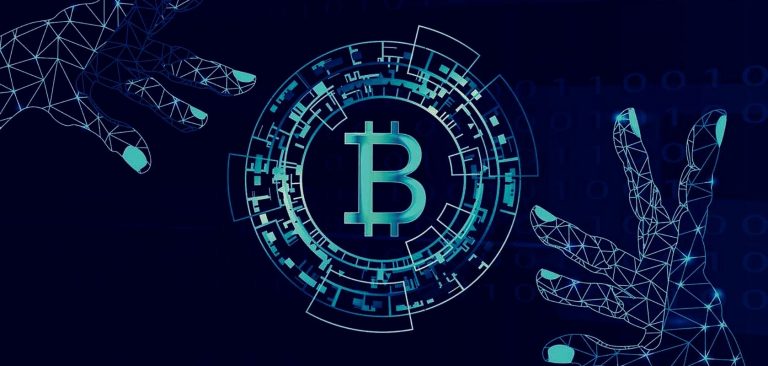 where to find cryptocurrency news