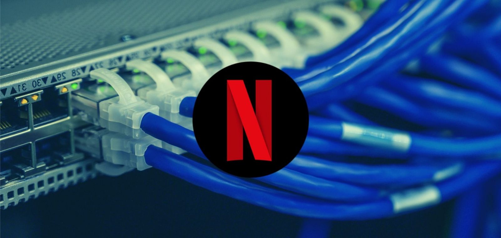 netflix-announces-streaming-at-standard-definition-for-eu-customers