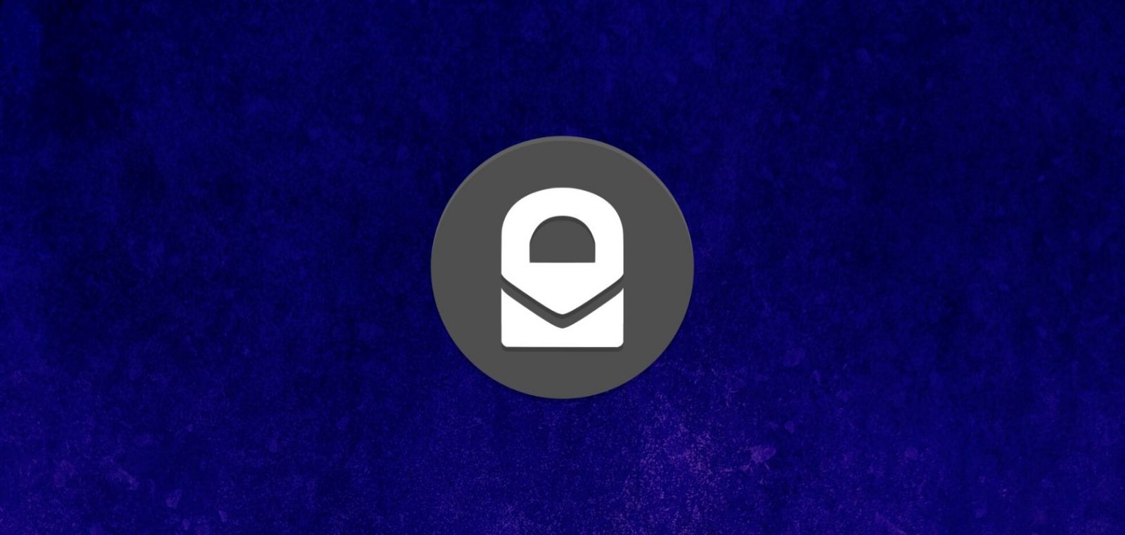 protonmail sign