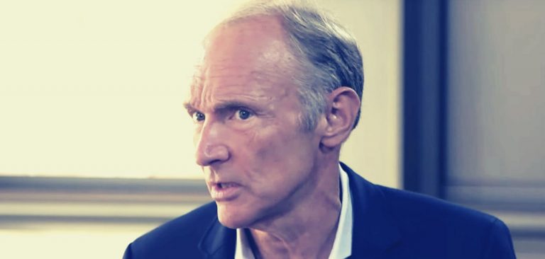tim berners lee invention tim berners lee invention