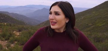 loomer defends congressional reclaim censorship culture lawsuit