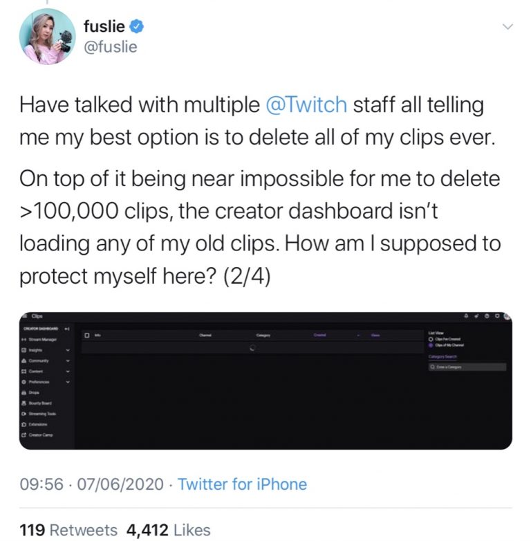 twitch dmca twitch dmca
