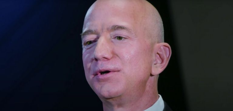 bezos.jpg