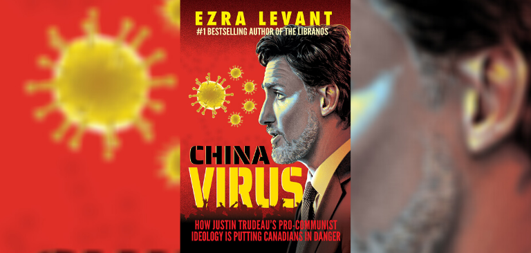 china-virus-book-censored.png