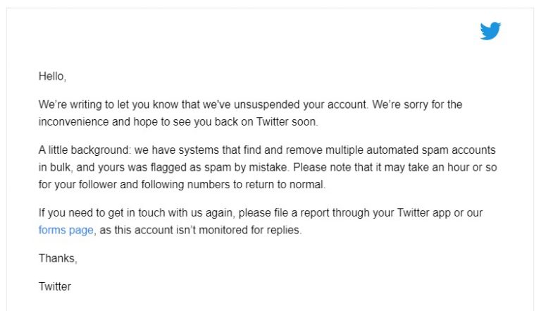 babylon bee banned by twitter babylon bee banned by twitter