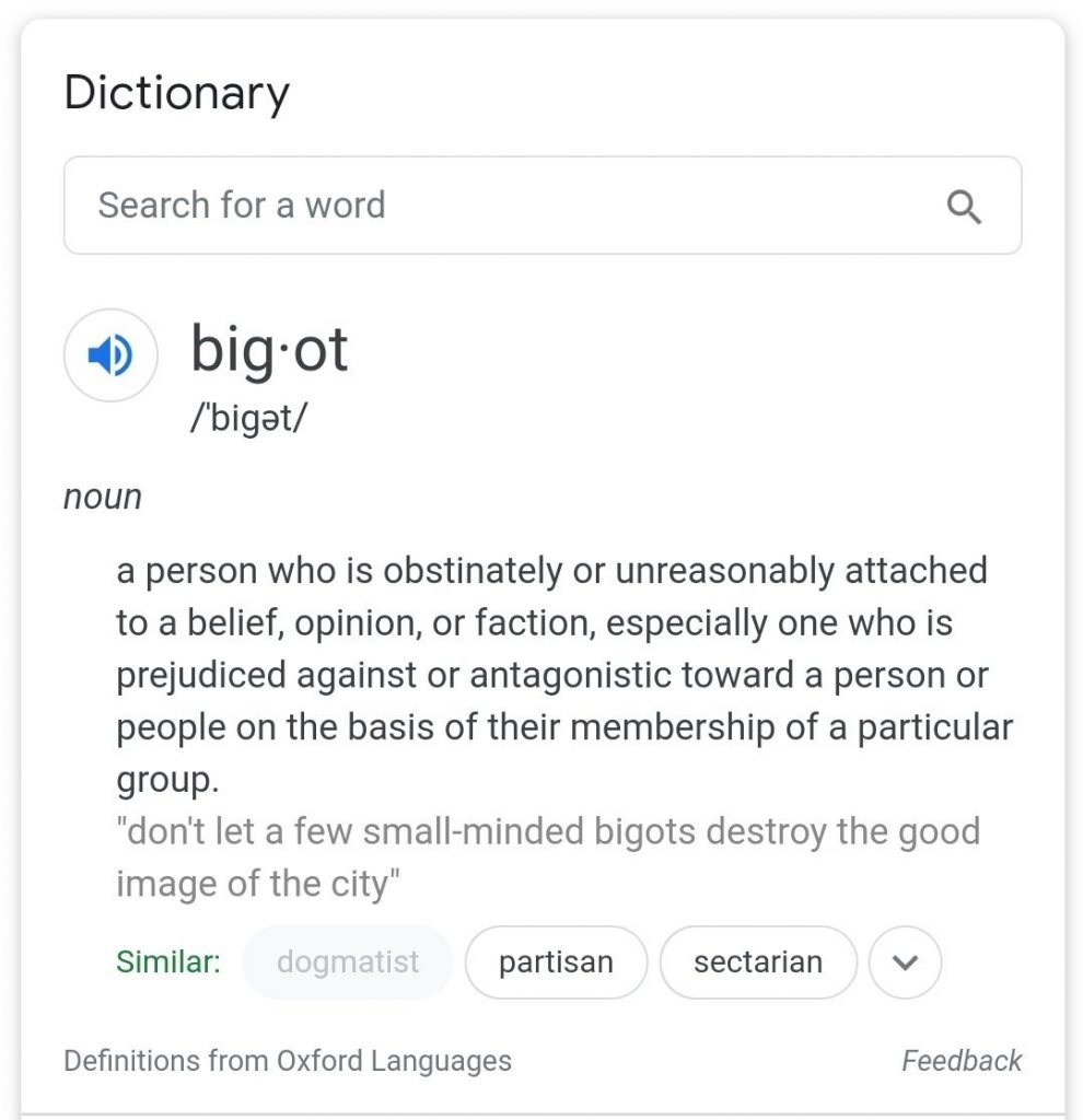 oxford-dictionary-and-google-redefine-the-word-bigot-to-give-it-a