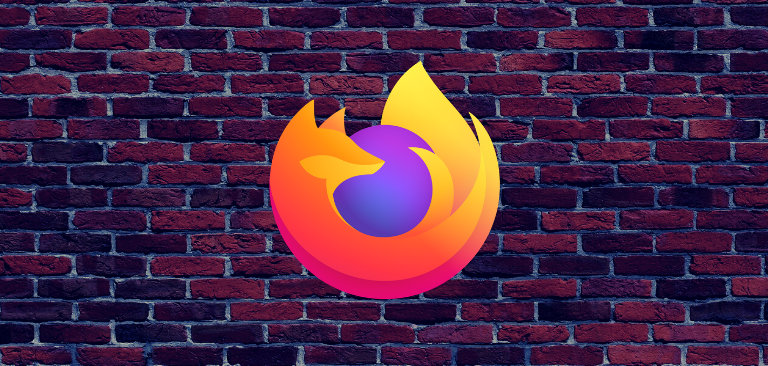 executable downloads fail windows 10 firefox browser